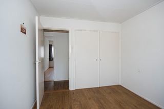 Vasse - Booijinkstraat 13